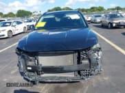 ✅ 2022 Hyundai Tucson SEL • VIN: 5NMJF3AE2NH044474 • Lot: 43467039. Wystawiony na IAAI z przebiegiem 34 861 mil. Bezpłatny archiwum sprzedaży aukcyjnych z USA i szczegółowy raport historii pojazdu na DreamBid. Zdjęcie 13.