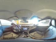 ✅ 2018 Toyota Camry SE • VIN: 4T1B11HK0JU119030 • Lot: 93021575. Listed on Copart with 79,203 mi. Free auction sales archive from the USA and detailed vehicle history report at DreamBid. Image 15.