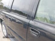 ✅ 2006 GMC Yukon XL • VIN: 1GKFK66U26J176086 • Лот: 43058834. Опубликован ранее на IAAI с пробегом 236 985 миль. Бесплатный доступ к архиву аукционных продаж из США и подробный отчёт об истории автомобиля на DreamBid. Изображение 12.