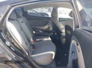 ✅ 2011 Hyundai Elantra GLS • VIN: KMHDH4AE2BU102080 • Lot: 42290780. Listed on IAAI with 178,676 mi. Free auction sales archive from the USA and detailed vehicle history report at DreamBid. Image 8.