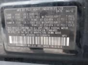 ✅ 2012 Subaru Outback Limited • VIN: 4S4BRBLC9C3288616 • Лот: 43552919. Опубликован ранее на IAAI с пробегом 163 582 миль. Бесплатный доступ к архиву аукционных продаж из США и подробный отчёт об истории автомобиля на DreamBid. Изображение 9.