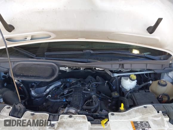 ✅ 2020 Ford Transit Passenger XL • VIN: 1FBAX2CG9LKA54558 • Lot: 42589656. Wystawiony na IAAI z przebiegiem 53 647 mil. Bezpłatny archiwum sprzedaży aukcyjnych z USA i szczegółowy raport historii pojazdu na DreamBid. Zdjęcie 10.