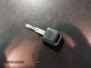 ✅ 2012 Nissan Titan SV • VIN: 1N6AA0EJ1CN308740 • Lot: 42975447. Wystawiony na IAAI z przebiegiem 175 891 mil. Bezpłatny archiwum sprzedaży aukcyjnych z USA i szczegółowy raport historii pojazdu na DreamBid. Zdjęcie 11.