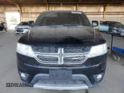 ✅ 2017 Dodge Journey SXT • VIN: 3C4PDCBG1HT576306 • Lot: 91657055. Listed on Copart with 163,157 mi. Free auction sales archive from the USA and detailed vehicle history report at DreamBid. Image 5.