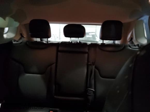 ✅ 2022 Jeep Compass High Altitude • VIN: 3C4NJDCB0NT103601 • Lot: 46914975. Wystawiony na Copart z przebiegiem 30 221 mil. Bezpłatny archiwum sprzedaży aukcyjnych z USA i szczegółowy raport historii pojazdu na DreamBid. Zdjęcie 10.