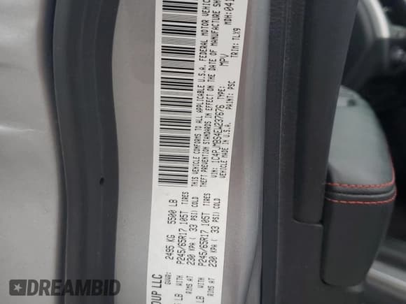 ✅ 2014 Jeep Cherokee Trailhawk • VIN: 1C4PJMBS4EW237676 • Lot: 90311955. Wystawiony na Copart z przebiegiem 139 736 mil. Bezpłatny archiwum sprzedaży aukcyjnych z USA i szczegółowy raport historii pojazdu na DreamBid. Zdjęcie 14.