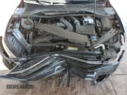 ✅ 2024 Volkswagen Jetta Sport • VIN: 3VWBM7BUXRM034217 • Lot: 70598135. Listed on Copart with 38,317 mi. Free auction sales archive from the USA and detailed vehicle history report at DreamBid. Image 11.