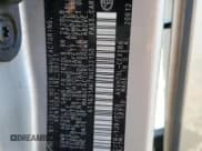 ✅ 2022 Toyota Camry Hybrid Nightshade • VIN: 4T1G31AK7NU033150 • Лот: 84897285. Опубликован ранее на Copart с пробегом 210 059 миль. Бесплатный доступ к архиву аукционных продаж из США и подробный отчёт об истории автомобиля на DreamBid. Изображение 12.