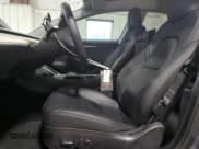 ✅ 2022 Tesla Model 3 • VIN: 5YJ3E1EA0NF331028 • Lot: 92853625. Listed on Copart with 15,584 mi. Free auction sales archive from the USA and detailed vehicle history report at DreamBid. Image 7.