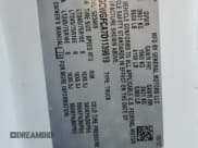 ✅ 2013 Chevrolet Express Cargo • VIN: 1GCWGFCA7D1139619 • Lot: 52611355. Listed on Copart with Not provided. Free auction sales archive from the USA and detailed vehicle history report at DreamBid. Image 15.