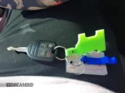 ✅ 2011 Ford Mustang V6 • VIN: 1ZVBP8AM8B5148727 • Lot: 42982170. Listed on IAAI with 124,948 mi. Free auction sales archive from the USA and detailed vehicle history report at DreamBid. Image 11.