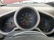 ✅ 2008 Honda Element EX • VIN: 5J6YH28768L015681 • Лот: 47694495. Опубликован ранее на Copart с пробегом 232 357 миль. Бесплатный доступ к архиву аукционных продаж из США и подробный отчёт об истории автомобиля на DreamBid. Изображение 9.