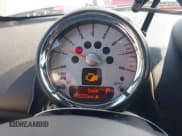 ✅ 2014 MINI Countryman S • VIN: WMWZC5C52EWP36667 • Lot: 42541120. Listed on IAAI with 149,331 mi. Free auction sales archive from the USA and detailed vehicle history report at DreamBid. Image 7.