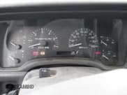 ✅ 1999 Jeep Cherokee Limited • VIN: 1J4FF78S7XL547745 • Lot: 41298694. Wystawiony na IAAI z przebiegiem Nie podano. Bezpłatny archiwum sprzedaży aukcyjnych z USA i szczegółowy raport historii pojazdu na DreamBid. Zdjęcie 7.