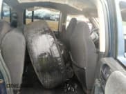 ✅ 2002 Dodge Dakota SLT • VIN: 1B7HG48N82S725133 • Лот: 41025253. Опубликован ранее на IAAI с пробегом Не указан. Бесплатный доступ к архиву аукционных продаж из США и подробный отчёт об истории автомобиля на DreamBid. Изображение 8.