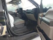 ✅ 2020 Ford F-150 • VIN: 1FTEW1P45LKF05009 • Lot: 42396349. Wystawiony na IAAI z przebiegiem 118 836 mil. Bezpłatny archiwum sprzedaży aukcyjnych z USA i szczegółowy raport historii pojazdu na DreamBid. Zdjęcie 5.