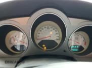 ✅ 2008 Dodge Avenger SXT • VIN: 1B3LC56K38N190869 • Лот: 79161624. Опубликован ранее на Copart с пробегом 152 567 миль. Бесплатный доступ к архиву аукционных продаж из США и подробный отчёт об истории автомобиля на DreamBid. Изображение 9.