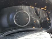 ✅ 2015 Lexus IS 250 • VIN: JTHBF1D28F5045612 • Lot: 51989105. Listed on Copart with Not provided. Free auction sales archive from the USA and detailed vehicle history report at DreamBid. Image 9.