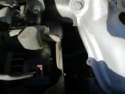 ✅ 2020 Honda Civic Sport • VIN: 2HGFC2F82LH525640 • Lot: 82593575. Wystawiony na Copart z przebiegiem 101 385 mil. Bezpłatny archiwum sprzedaży aukcyjnych z USA i szczegółowy raport historii pojazdu na DreamBid. Zdjęcie 15.