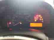 2017 Chevrolet City Express Cargo LS с VIN 3N63M0YN8HK719077, выставлен на аукционе Copart как лот 83856895 с пробегом 68 776 миль миль и Списание • Salvage title. История ставок и продаж доступна на DreamBid. Изображение 9.