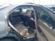 ✅ 2003 Acura TL Type S • VIN: 19UUA56853A063796 • Лот: 42742117. Опубликован ранее на IAAI с пробегом 202 562 миль. Бесплатный доступ к архиву аукционных продаж из США и подробный отчёт об истории автомобиля на DreamBid. Изображение 8.