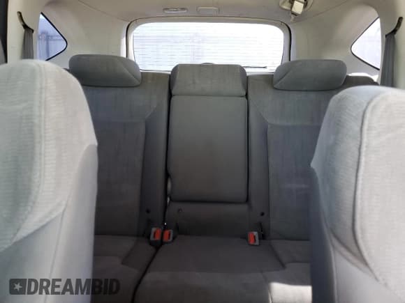 ✅ 2014 Honda CR-V LX • VIN: 2HKRM4H39EH603430 • Lot: 92458785. Listed on Copart with 288,950 mi. Free auction sales archive from the USA and detailed vehicle history report at DreamBid. Image 10.