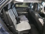 ✅ 2021 Ford Explorer XLT • VIN: 1FMSK7DH3MGA77773 • Lot: 90429055. Wystawiony na Copart z przebiegiem 106 467 mil. Bezpłatny archiwum sprzedaży aukcyjnych z USA i szczegółowy raport historii pojazdu na DreamBid. Zdjęcie 11.