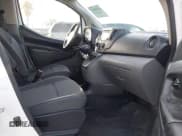 ✅ 2018 Nissan NV200 S • VIN: 3N6CM0KN9JK704330 • Lot: 41398802. Listed on IAAI with 158,999 mi. Free auction sales archive from the USA and detailed vehicle history report at DreamBid. Image 5.