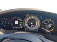 ✅ 2021 Porsche 911 Turbo S • VIN: WP0AD2A99MS258366 • Лот: 42112691. Опубликован ранее на IAAI с пробегом 11 140 миль. Бесплатный доступ к архиву аукционных продаж из США и подробный отчёт об истории автомобиля на DreamBid. Изображение 7.