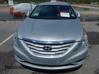 ✅ 2013 Hyundai Sonata GLS • VIN: 5NPEB4ACXDH674262 • Лот: 42698798. Опубликован ранее на IAAI с пробегом 190 462 миль. Бесплатный доступ к архиву аукционных продаж из США и подробный отчёт об истории автомобиля на DreamBid. Изображение 6.