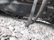 ✅ 2020 Ford Mustang EcoBoost Premium • VIN: 1FA6P8TH8L5124052 • Lot: 81966755. Listed on Copart with Not provided. Free auction sales archive from the USA and detailed vehicle history report at DreamBid. Image 12.