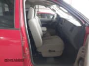 ✅ 2006 Dodge 1500 SLT • VIN: 1D7HA18N06J116507 • Лот: 43494535. Опубликован ранее на IAAI с пробегом 191 845 миль. Бесплатный доступ к архиву аукционных продаж из США и подробный отчёт об истории автомобиля на DreamBid. Изображение 5.