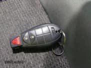 ✅ 2017 Ram 1500 Big Horn • VIN: 3C6RR7LT1HG788250 • Lot: 42756201. Listed on IAAI with Not provided. Free auction sales archive from the USA and detailed vehicle history report at DreamBid. Image 11.