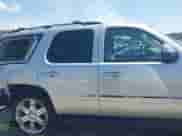 2011 Chevrolet Tahoe LTZ with VIN 1GNSKCE03BR368837, listed as a IAAI auction lot 42741642 with 166,196 mi miles and . Bid and sale history available at DreamBid. Image 13.