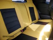 ✅ 2022 Dodge Challenger R/T Scat Pack Widebody • VIN: 2C3CDZFJ8NH160270 • Lot: 77100853. Wystawiony na Copart z przebiegiem 31 141 mil. Bezpłatny archiwum sprzedaży aukcyjnych z USA i szczegółowy raport historii pojazdu na DreamBid. Zdjęcie 10.