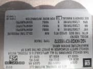 ✅ 2012 Chevrolet Silverado 2500HD LT • VIN: 1GC1KXC81CF165372 • Лот: 42808417. Опубликован ранее на IAAI с пробегом 291 494 миль. Бесплатный доступ к архиву аукционных продаж из США и подробный отчёт об истории автомобиля на DreamBid. Изображение 9.