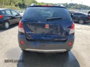 ✅ 2008 Saturn VUE XE • VIN: 3GSCL33P78S694953 • Лот: 81589485. Опубликован ранее на Copart с пробегом 175 909 миль. Бесплатный доступ к архиву аукционных продаж из США и подробный отчёт об истории автомобиля на DreamBid. Изображение 6.