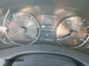 ✅ 2016 Lexus GS 200t • VIN: JTHBA1BL3GA001522 • Лот: 84032165. Опубликован ранее на Copart с пробегом 134 507 миль. Бесплатный доступ к архиву аукционных продаж из США и подробный отчёт об истории автомобиля на DreamBid. Изображение 9.