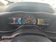 ✅ 2015 Ford C-Max SE • VIN: 1FADP5AU3FL107536 • Лот: 84169515. Опубликован ранее на Copart с пробегом 100 945 миль. Бесплатный доступ к архиву аукционных продаж из США и подробный отчёт об истории автомобиля на DreamBid. Изображение 9.