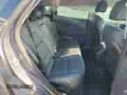 2017 Hyundai Tucson SE Plus с VIN KM8J33A41HU510341, выставлен на аукционе Copart как лот 64876155 с пробегом 107 582 миль миль и На запчасти • Non repairable. История ставок и продаж доступна на DreamBid. Изображение 11.