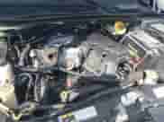 2016 Dodge Grand Caravan R/T z VIN 2C4RDGEGXGR353016, wystawiony jako IAAI lot #43271737 z przebiegiem 101 837 mil mil oraz . Historia ofert i sprzedaży dostępna na DreamBid. Obrazek 6.