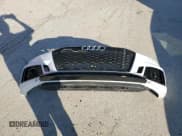 ✅ 2019 Audi RS 5 Sportback • VIN: WUABWCF50KA903339 • Lot: 70383695. Listed on Copart with 64,003 mi. Free auction sales archive from the USA and detailed vehicle history report at DreamBid. Image 12.