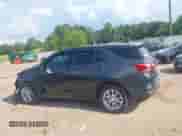 ✅ 2018 Chevrolet Equinox LS • VIN: 3GNAXHEV2JS600569 • Lot: 42586445. Wystawiony na IAAI z przebiegiem 113 992 mil mil. Skorzystaj z bezpłatnego archiwum sprzedaży aukcyjnych z USA i zobacz szczegółowy raport historii pojazdu na DreamBid. Zdjęcie 14.