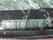 ✅ 2006 Chevrolet Silverado 2500HD LT3 • VIN: 1GCHK23206F101115 • Lot: 68626005. Wystawiony na Copart z przebiegiem Nie podano. Bezpłatny archiwum sprzedaży aukcyjnych z USA i szczegółowy raport historii pojazdu na DreamBid. Zdjęcie 12.