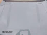 ✅ 2023 Ford Bronco Sport Big Bend • VIN: 3FMCR9B67PRD41734 • Lot: 42110971. Listed on IAAI with 40,829 mi. Free auction sales archive from the USA and detailed vehicle history report at DreamBid. Image 10.