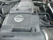 ✅ 2012 Nissan Pathfinder S • VIN: 5N1AR1NB8CC627375 • Lot: 42861432. Listed on IAAI with 201,424 mi. Free auction sales archive from the USA and detailed vehicle history report at DreamBid. Image 18.