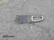 2014 Chevrolet Impala LS с VIN 2G1WA5E36E1121434, выставлен на аукционе Copart как лот 90809335 с пробегом 120 827 миль миль и Чистый • Clean title. История ставок и продаж доступна на DreamBid. Изображение 12.