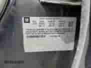 2016 Chevrolet Volt Premier с VIN 1G1RD6S55GU133212, выставлен на аукционе Copart как лот 62332333 с пробегом Не указан миль и . История ставок и продаж доступна на DreamBid. Изображение 13.