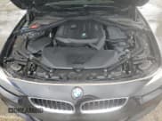 ✅ 2018 BMW 4 Series 430i • VIN: WBA4Z1C51JEC70928 • Lot: 85307485. Listed on Copart with 157,746 mi. Free auction sales archive from the USA and detailed vehicle history report at DreamBid. Image 11.