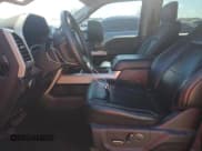 ✅ 2019 Ford F-250 XLT • VIN: 1FT7W2BTXKEF68133 • Lot: 90440475. Listed on Copart with 79,838 mi. Free auction sales archive from the USA and detailed vehicle history report at DreamBid. Image 7.